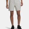 Pantalones cortos Drive Cargo Pantalones cortos Drive Cargo
