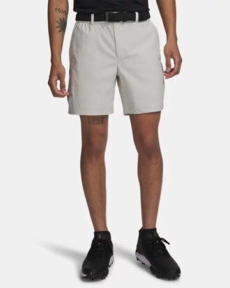 Pantalones cortos Drive Cargo