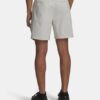 Pantalones cortos Drive Cargo Pantalones cortos Drive Cargo