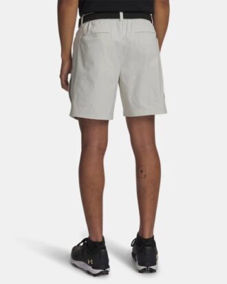 Pantalones cortos Drive Cargo