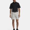Pantalones cortos Drive Cargo Pantalones cortos Drive Cargo