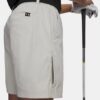 Pantalones cortos Drive Cargo Pantalones cortos Drive Cargo