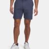 Pantalones cortos Drive Chill de 20 cm Pantalones cortos Drive Chill de 20 cm