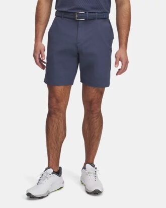 Pantalones cortos Drive Chill de 20 cm