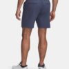 Pantalones cortos Drive Chill de 20 cm Pantalones cortos Drive Chill de 20 cm