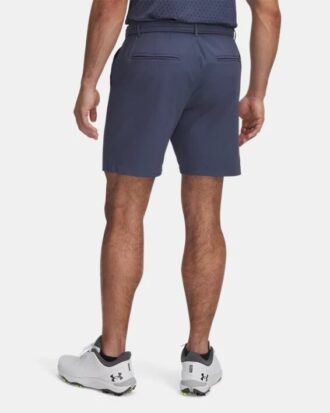 Pantalones cortos Drive Chill de 20 cm