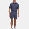 Pantalones cortos Drive Chill de 20 cm Pantalones cortos Drive Chill de 20 cm
