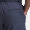 Pantalones cortos Drive Chill de 20 cm Pantalones cortos Drive Chill de 20 cm