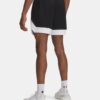 Pantalones cortos Elevated Mesh de 5 pulgadas Pantalones cortos Elevated Mesh de 5 pulgadas