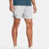 Pantalones cortos Elevated Woven 2.0 de 21 cm Pantalones cortos Elevated Woven 2.0 de 21 cm