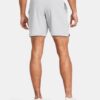 Pantalones cortos Elevated Woven 2.0 de 21 cm Pantalones cortos Elevated Woven 2.0 de 21 cm