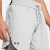 Pantalones cortos Elevated Woven 2.0 de 21 cm Pantalones cortos Elevated Woven 2.0 de 21 cm