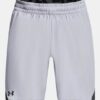 Pantalones cortos Elevated Woven 2.0 de 21 cm Pantalones cortos Elevated Woven 2.0 de 21 cm