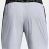 Pantalones cortos Elevated Woven 2.0 de 21 cm Pantalones cortos Elevated Woven 2.0 de 21 cm
