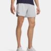Pantalones cortos Elevated Woven de 15 cm Pantalones cortos Elevated Woven de 15 cm