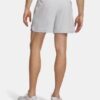 Pantalones cortos Elevated Woven de 15 cm Pantalones cortos Elevated Woven de 15 cm