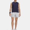 Pantalones cortos Elevated Woven de 15 cm Pantalones cortos Elevated Woven de 15 cm