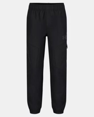 Pantalones cortos elásticos
