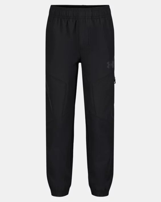 Pantalones cortos elásticos Pantalones cortos elásticos