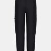 Pantalones cortos elásticos Pantalones cortos elásticos