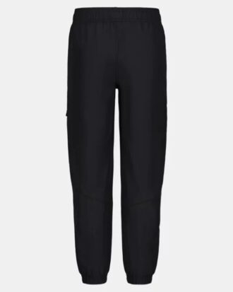Pantalones cortos elásticos