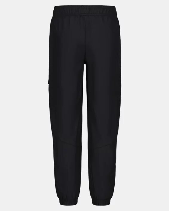 Pantalones cortos elásticos Pantalones cortos elásticos
