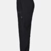 Pantalones cortos elásticos Pantalones cortos elásticos
