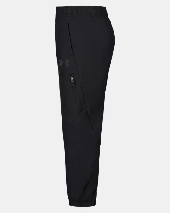 Pantalones cortos elásticos Pantalones cortos elásticos