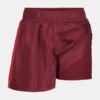 Pantalones cortos elásticos Tech Little Twofer