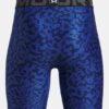 Pantalones cortos estampados HeatGear® Pantalones cortos estampados HeatGear®