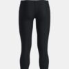 Pantalones cortos estampados HeatGear® hasta el tobillo Pantalones cortos estampados HeatGear® hasta el tobillo