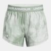 Pantalones cortos estampados Tech™ Play Up