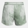 Pantalones cortos estampados Tech™ Play Up