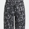 Pantalones cortos estampados Velociti
