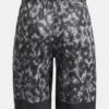 Pantalones cortos estampados Velociti