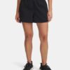 Pantalones cortos Expanse 3,25″