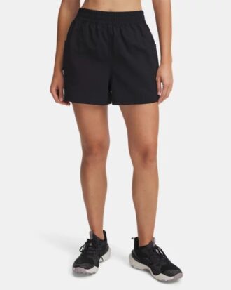 Pantalones cortos Expanse 3,25″