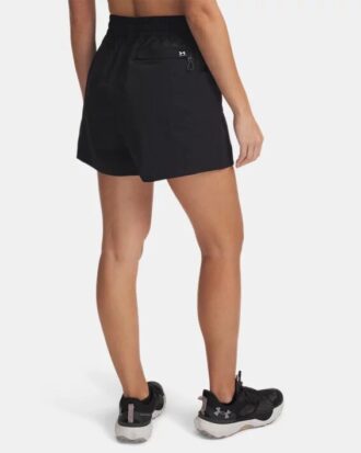 Pantalones cortos Expanse 3,25″