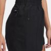 Pantalones cortos Expanse 3,25″
