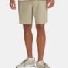 Pantalones cortos Fish Pro 2.0 de 9 pulgadas