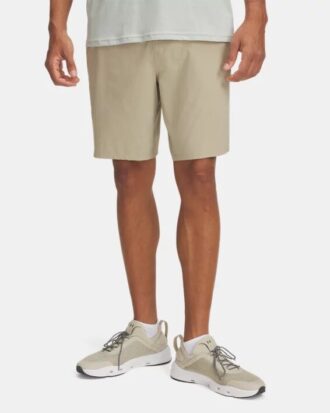 Pantalones cortos Fish Pro 2.0 de 9 pulgadas