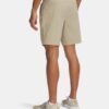 Pantalones cortos Fish Pro 2.0 de 9 pulgadas