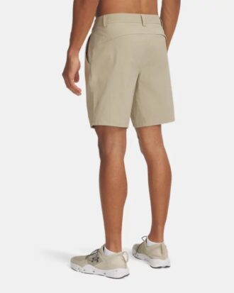 Pantalones cortos Fish Pro 2.0 de 9 pulgadas