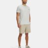 Pantalones cortos Fish Pro 2.0 de 9 pulgadas