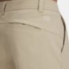 Pantalones cortos Fish Pro 2.0 de 9 pulgadas