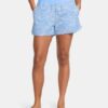 Pantalones cortos Fish Pro Woven de 3 pulgadas