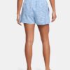 Pantalones cortos Fish Pro Woven de 3 pulgadas