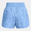 Pantalones cortos Fish Pro Woven de 3 pulgadas