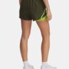 Pantalones cortos Fly-By 2 en 1 Pantalones cortos Fly-By 2 en 1