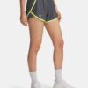Pantalones cortos Fly-By 3» Pantalones cortos Fly-By 3»